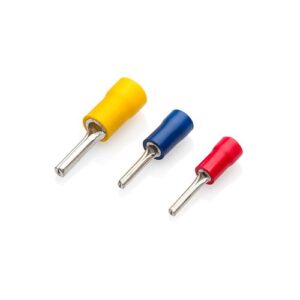 Pin Cable Terminal