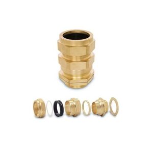 CW Cable Gland