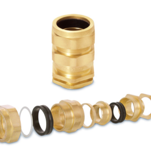 EW Cable Gland