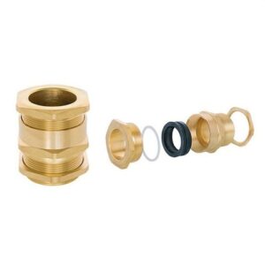 A1/A2 Cable Gland