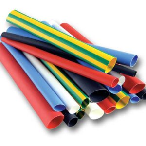 Heat Shrink