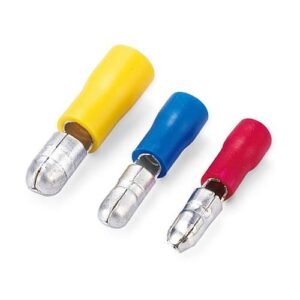 Bullet Cable Terminal