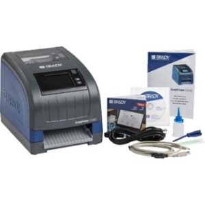 I3300