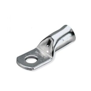 Bell Moth Cable Lug