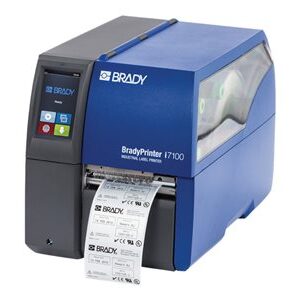 I7100