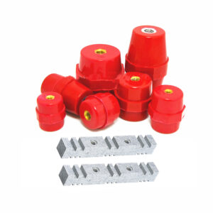 Bus bar Insulator