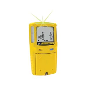 Honeywell BW™ Max XT ll