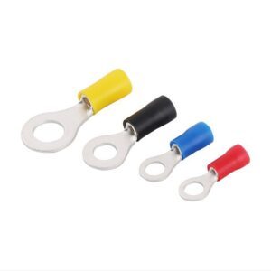 Ring Cable Terminal
