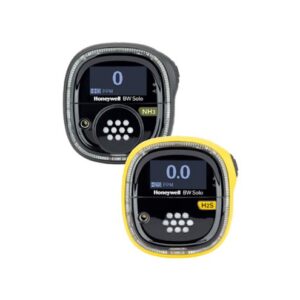 Honeywell BW™ Solo