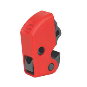 Universal Mini Circuit Breaker Lockout