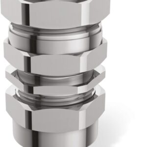 EX Cable Gland