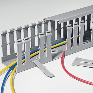 Cable Duct