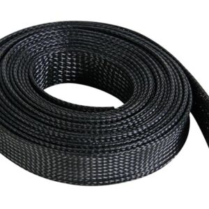 Expandable Sleeve