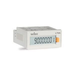 Hour Meter (LT920A)