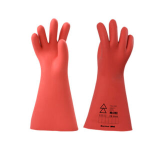 Electrical Safety Gloves