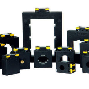 Current Transformer